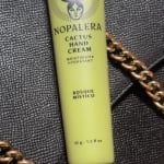 User submitted media