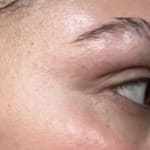 User submitted media 1 of 4