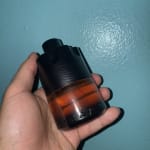 User submitted media