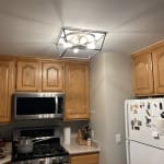 User submitted media 1 of 2