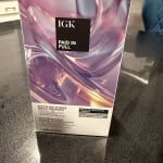 User submitted media