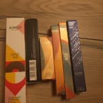 Door gebruiker ingezonden media (2 van 15). Galerij openen