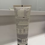 User submitted media 1 of 2