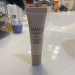 ウィ　アピシア　Viva Great World Super Gel