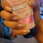 User submitted media 1 of 2