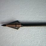 Easton Broadhead Adapter Rings