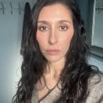 User submitted media