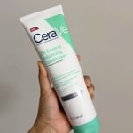 User submitted media