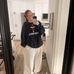 User submitted media 2 of 2