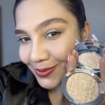 User submitted media 2 of 2