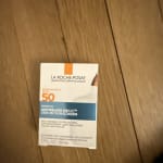 User submitted media