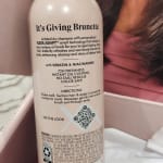 User submitted media 2 of 2