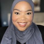 User submitted media