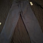 User submitted media
