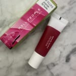 User submitted media 2 of 2