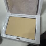 User submitted media 2 of 2