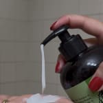 User submitted media 1 of 3