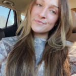 User submitted media 2 of 3