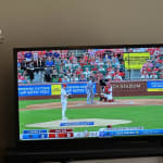 User submitted media