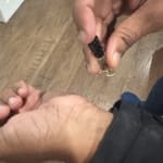 User submitted media 2 of 2