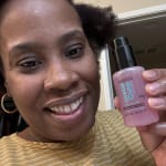 User submitted media 4 of 4