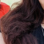 User submitted media 1 of 2