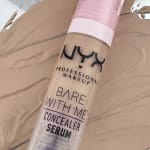 User submitted media