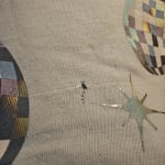 User submitted media 1 of 2