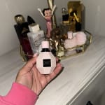 User submitted media