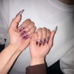 User submitted media