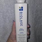 User submitted media 2 of 3