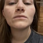 User submitted media 2 of 6