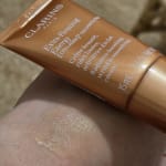 User submitted media 1 of 2