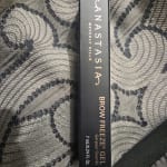 User submitted media 1 of 2