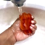 User submitted media 2 of 2