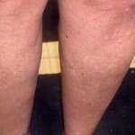 User submitted media 1 of 3