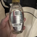 User submitted media 3 of 3