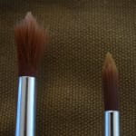 Blick Essentials Craft Value Brush Set