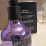 User submitted media