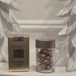 User submitted media 1 of 2