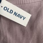 User submitted media 2 of 2