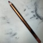 User submitted media 1 of 2