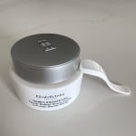 User submitted media 3 of 3