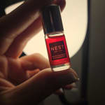 User submitted media 3 of 3