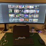 User submitted media 1 of 3