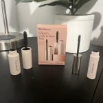 User submitted media
