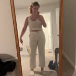 User submitted media 2 of 4