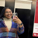 User submitted media