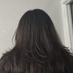 User submitted media 2 of 2