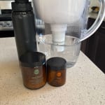 User submitted media